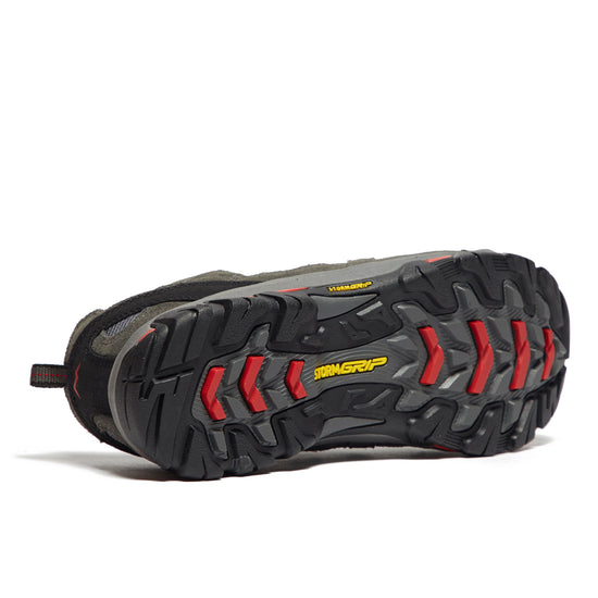 Men's Arnside Vent Walking Shoe