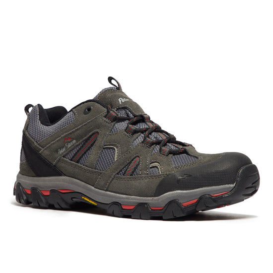 Men's Arnside Vent Walking Shoe