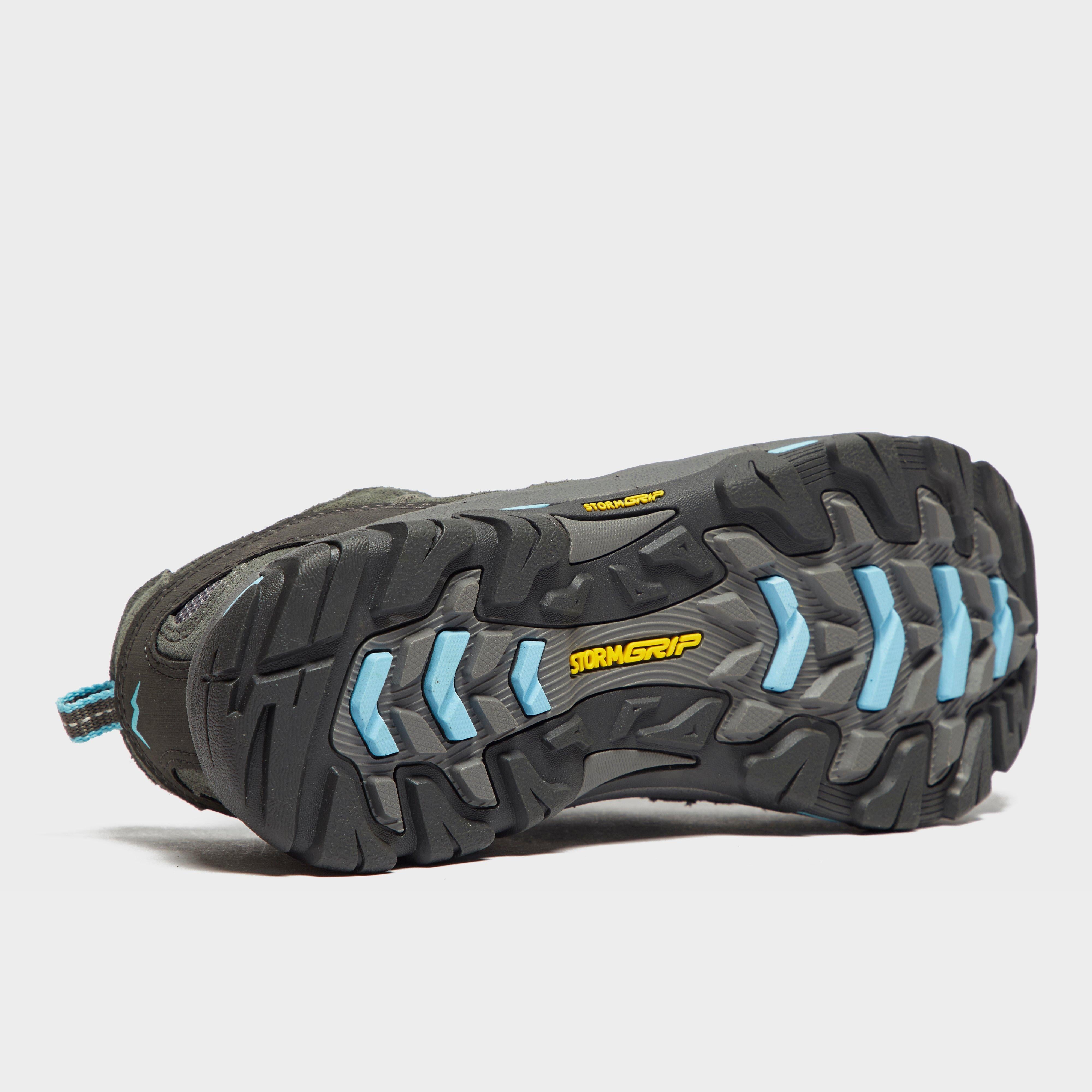 Women's Arnside Vent Walking Shoe