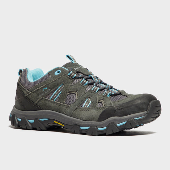 Women's Arnside Vent Walking Shoe