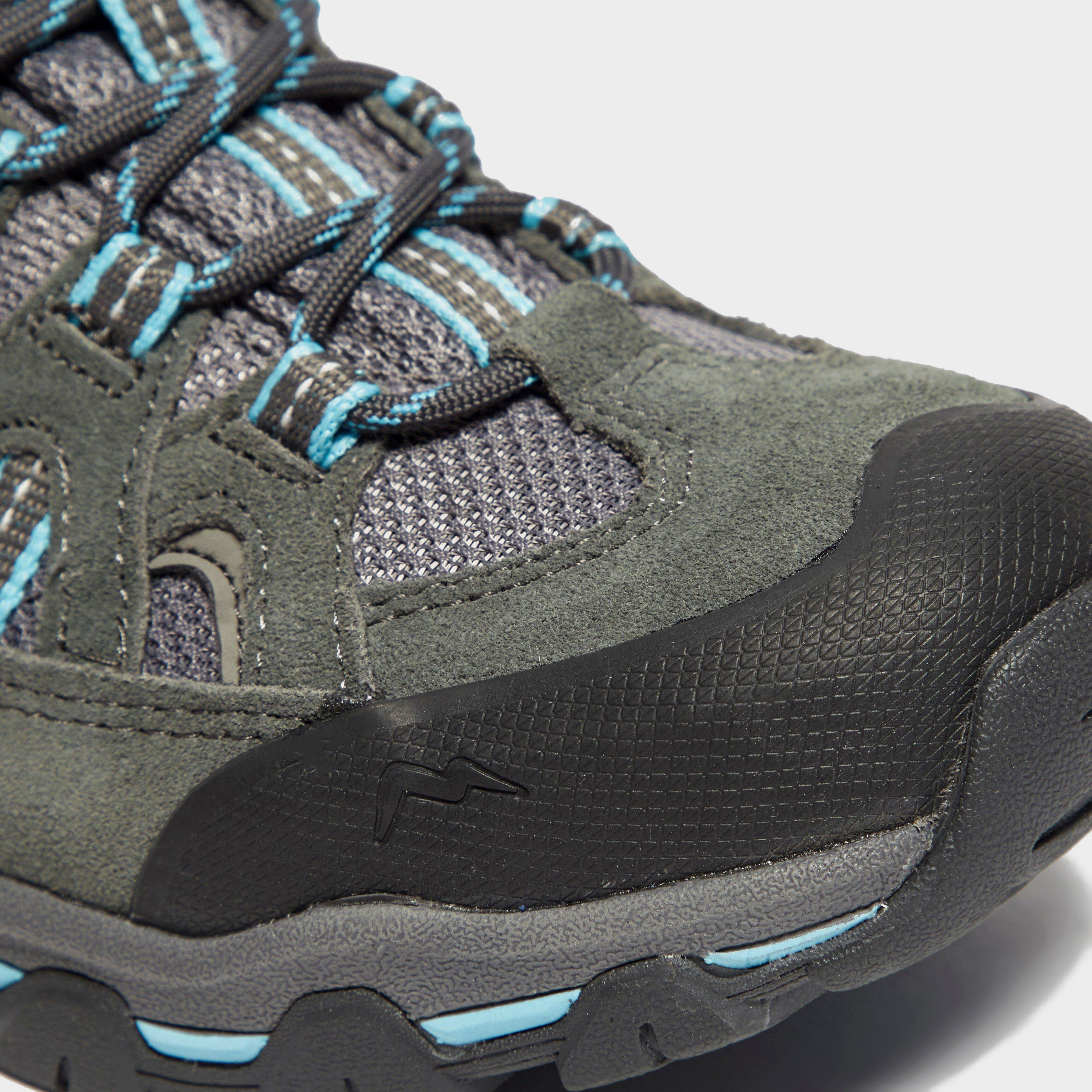 Women's Arnside Vent Walking Shoe