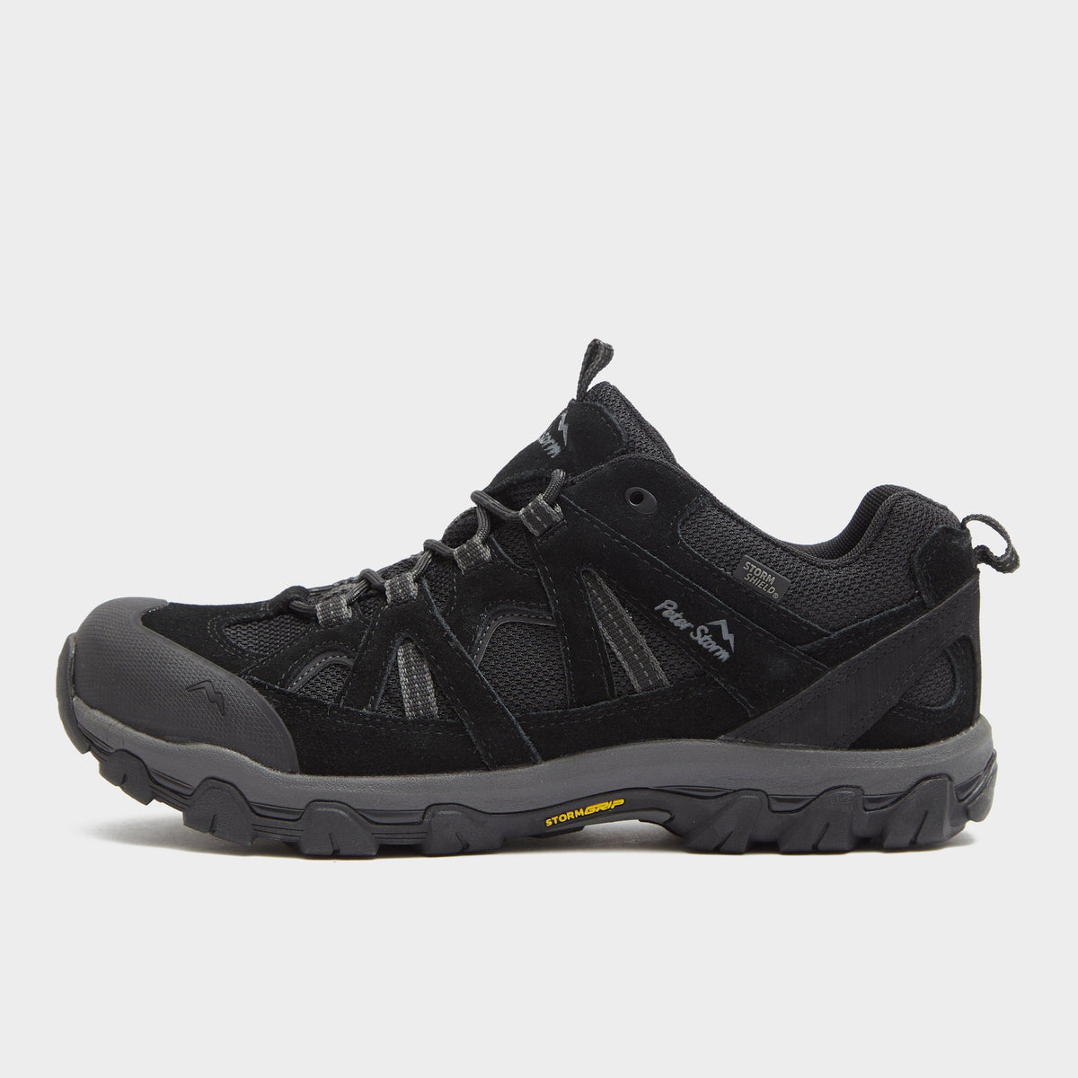 Men’s Arnside Walking Shoe