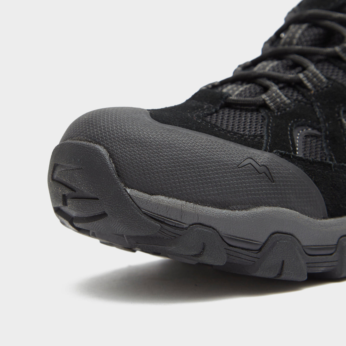 Men’s Arnside Walking Shoe
