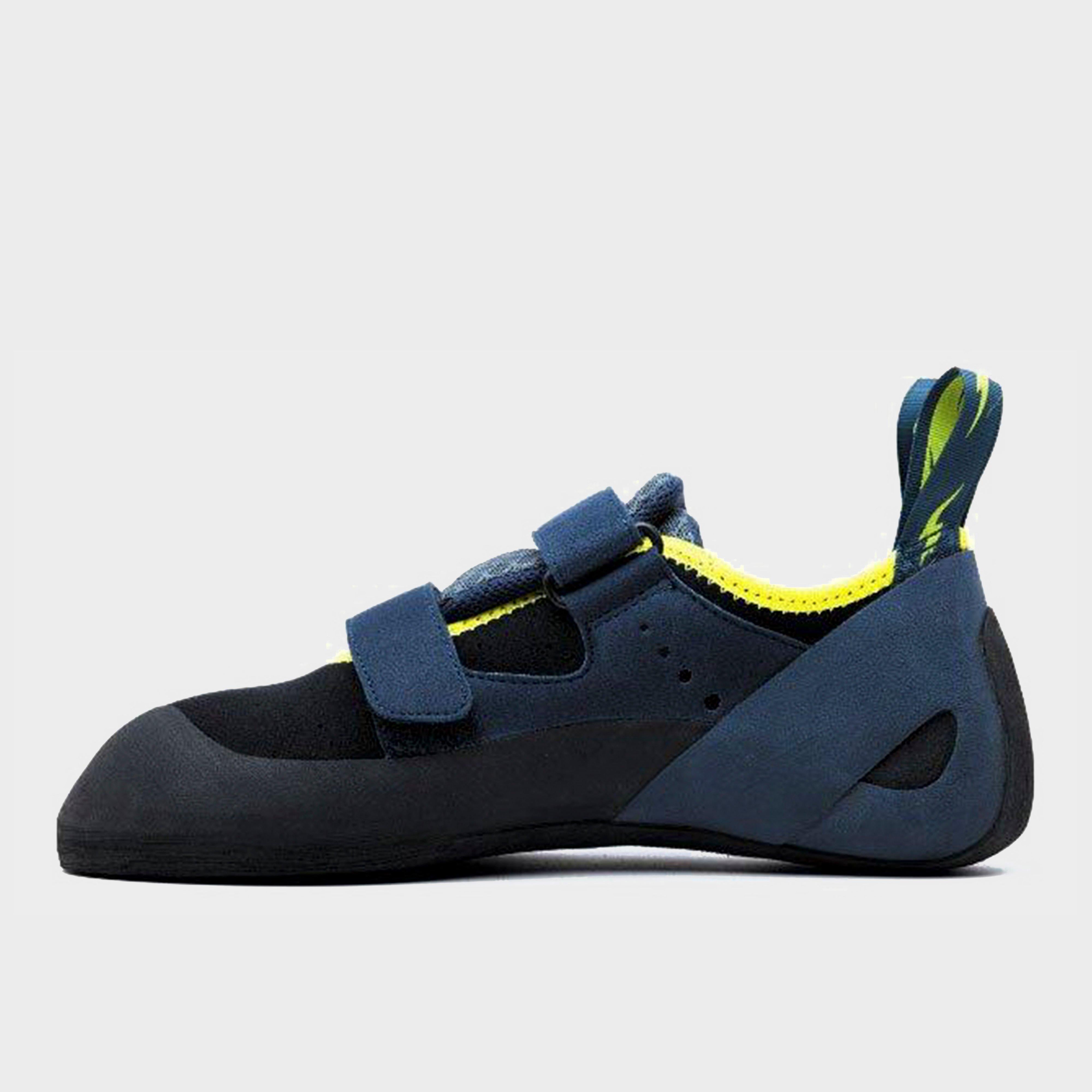 Defy Climbing Shoe