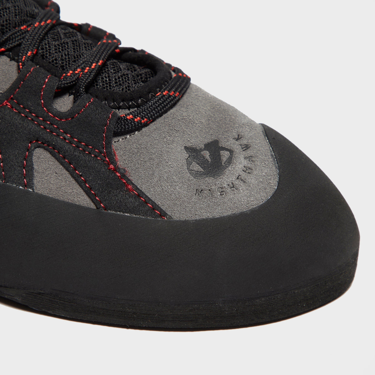 Men's Nighthawk Climbing Shoe