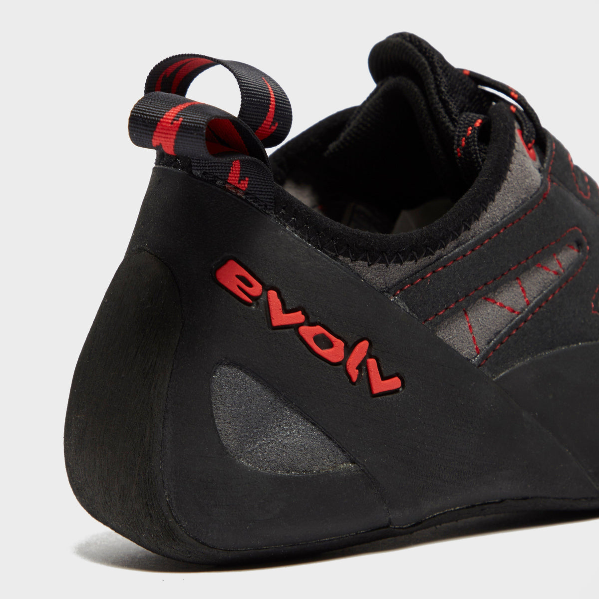 Men's Nighthawk Climbing Shoe