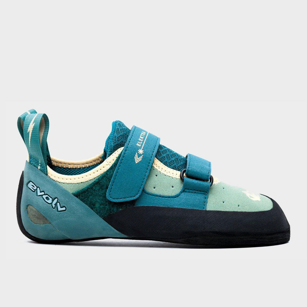 Elektra Climbing Shoes