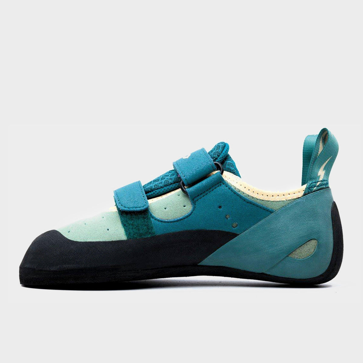 Elektra Climbing Shoes