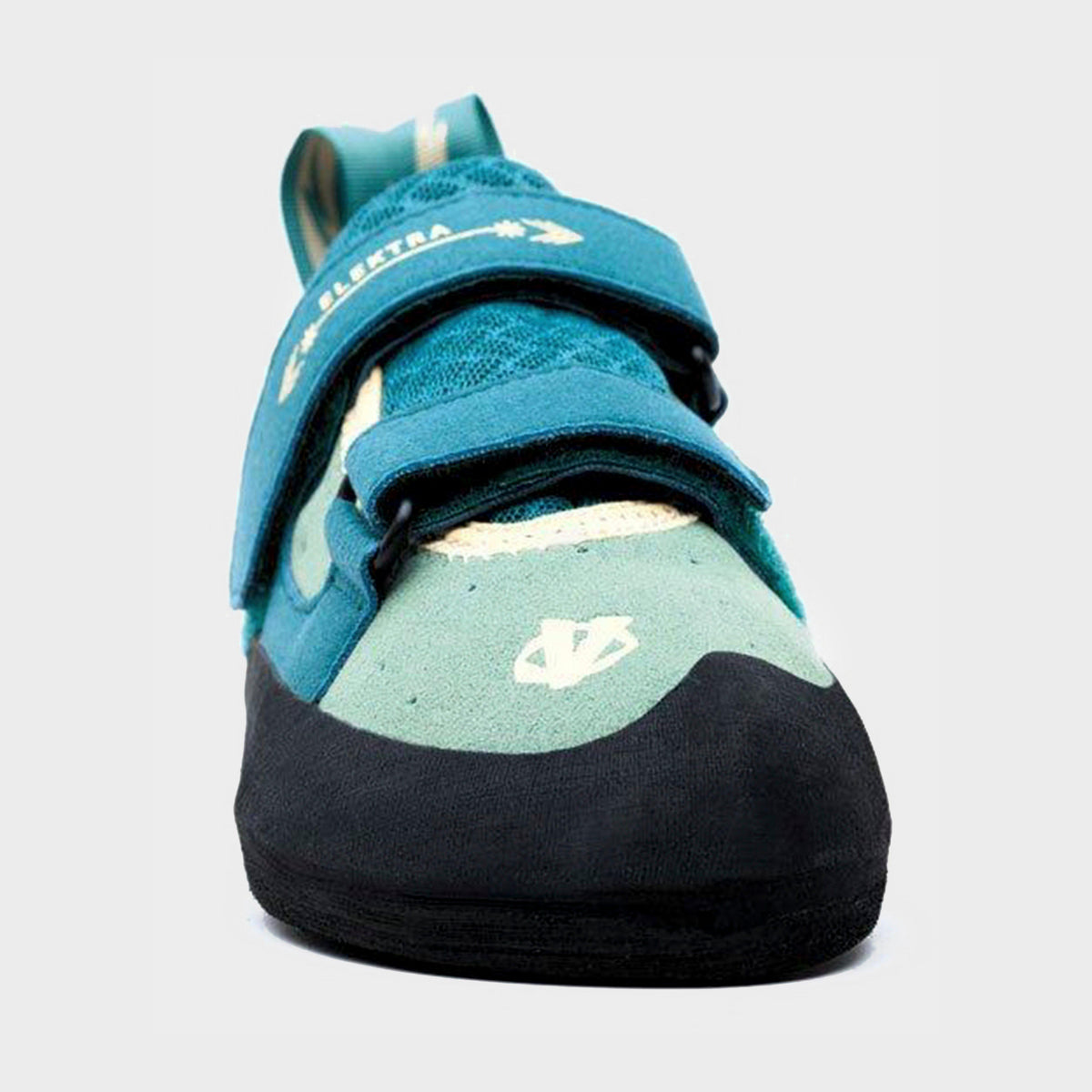 Elektra Climbing Shoes