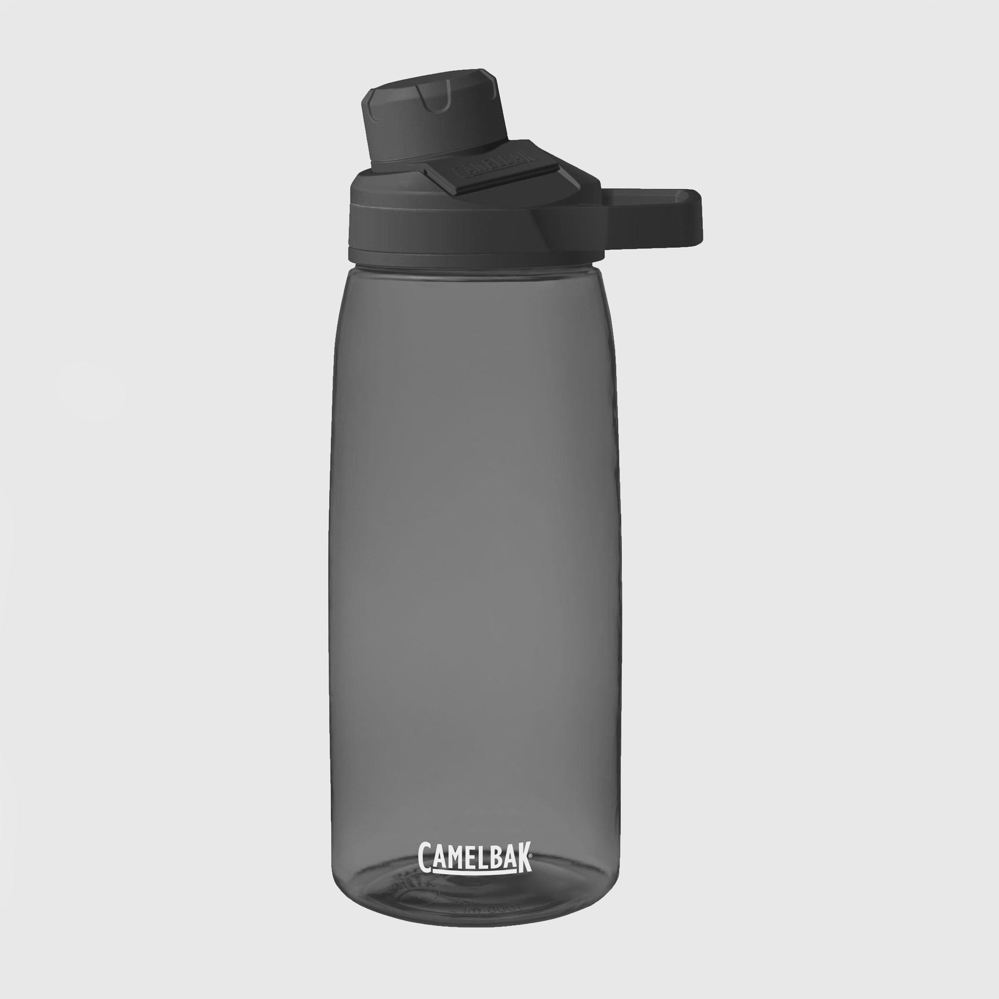 Chute Mag 1L