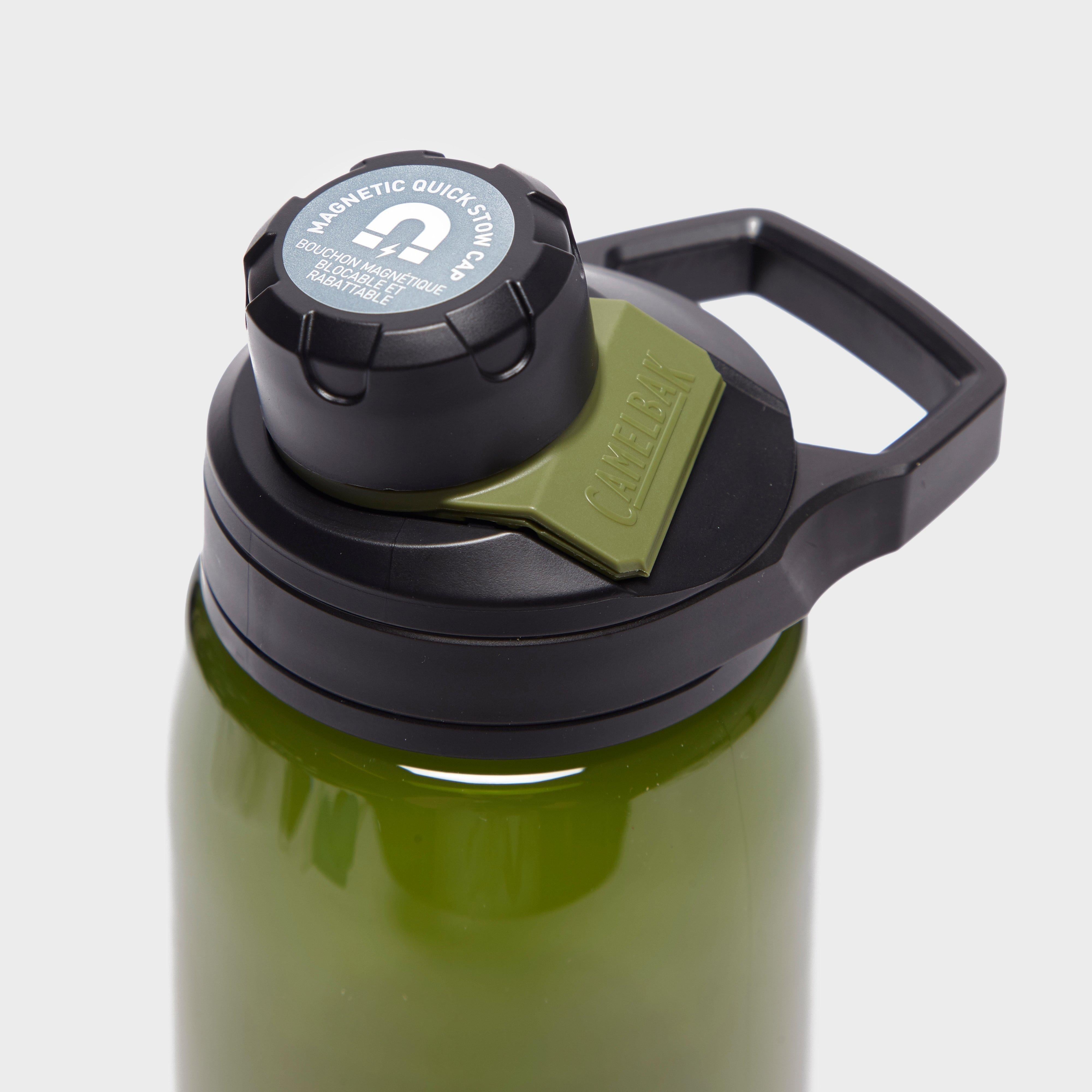Chute Mag 1L