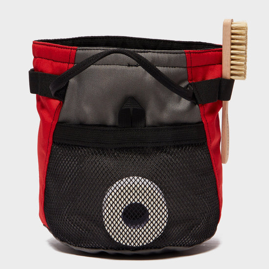 Bouldering Starter Pack