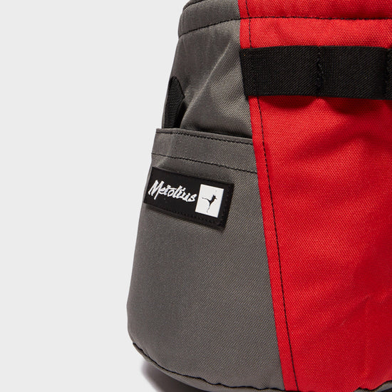 Bouldering Starter Pack