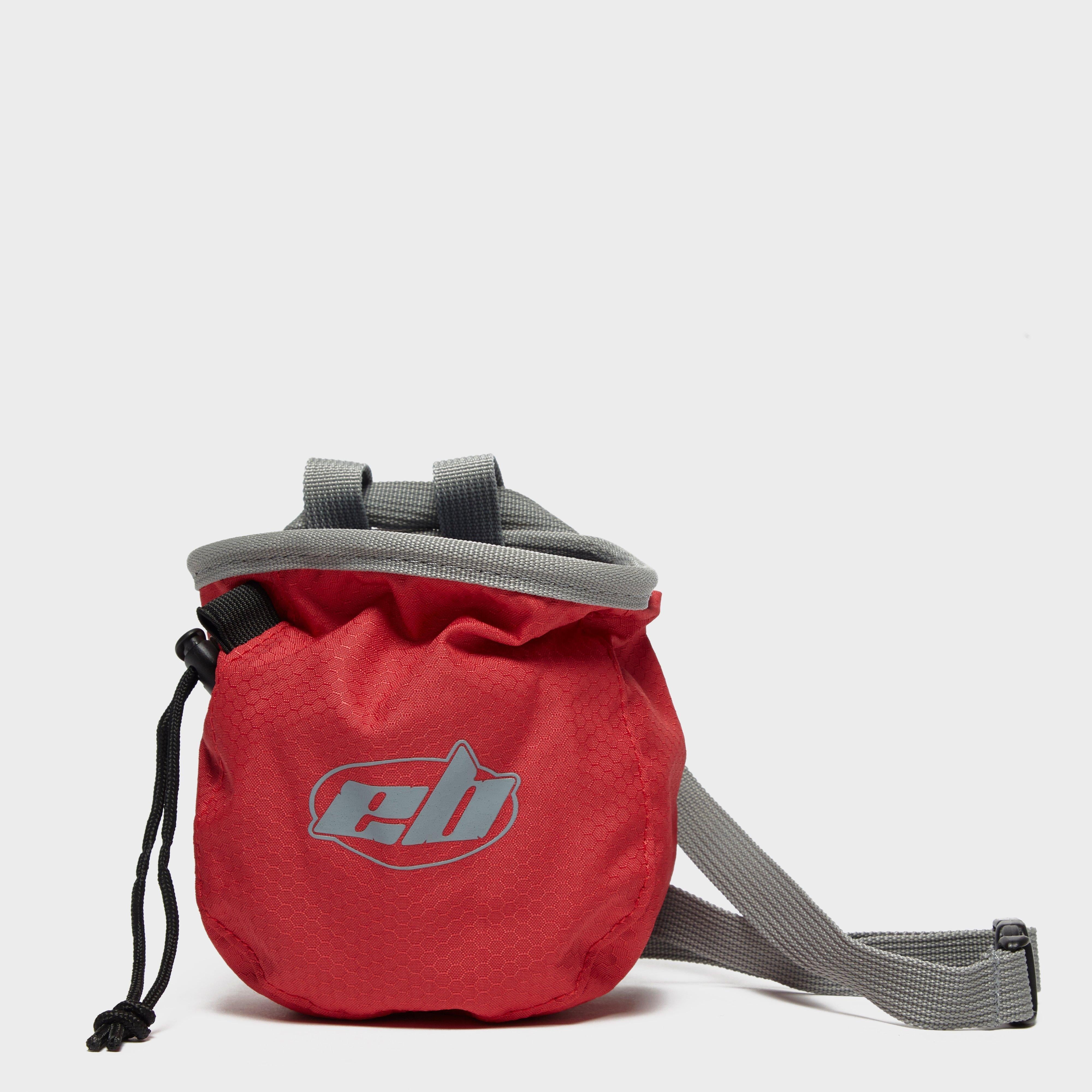 Bip Chalkbag