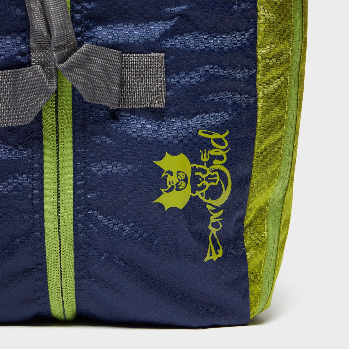 Baroud Rope Bag