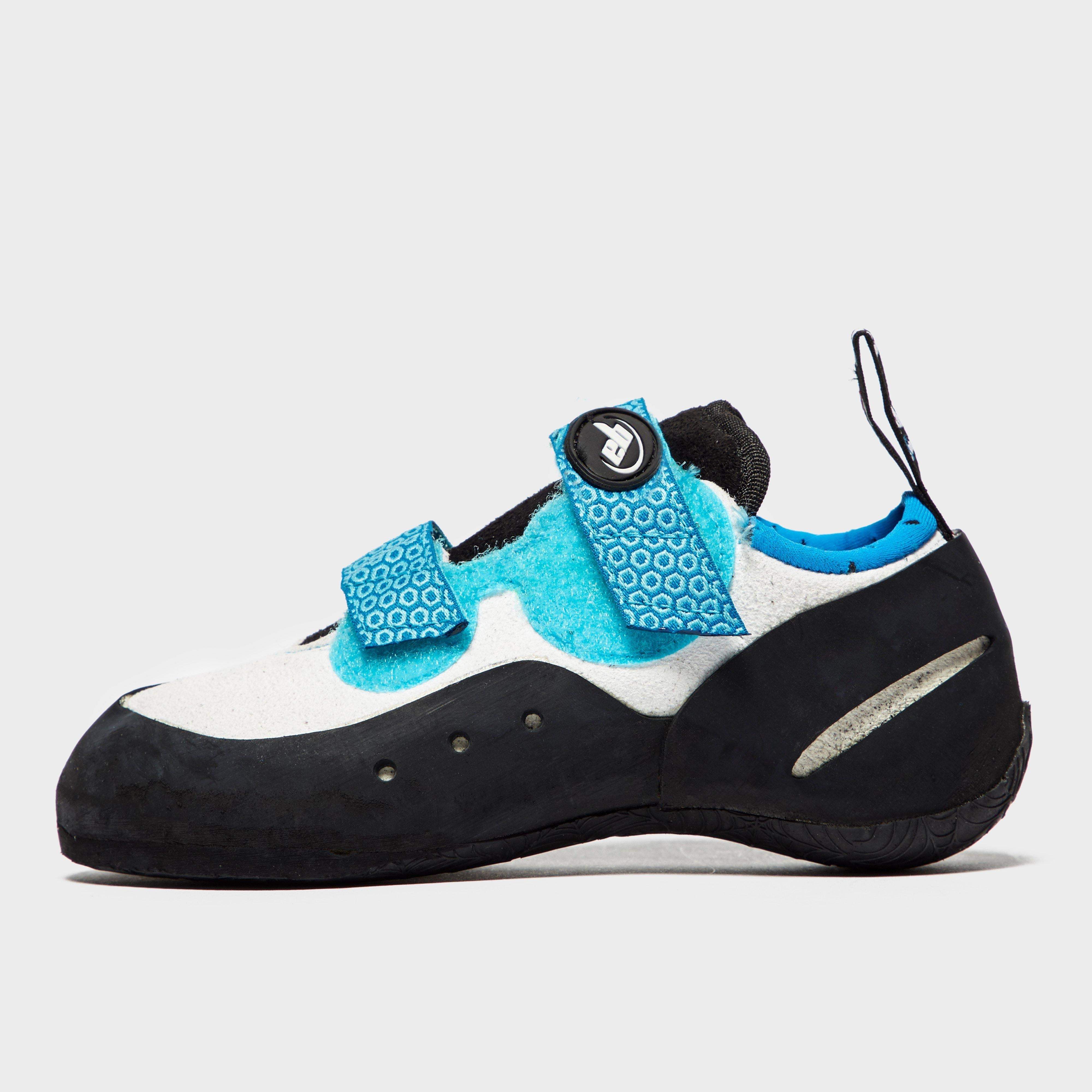 Kids' Neo Climbing Shoe