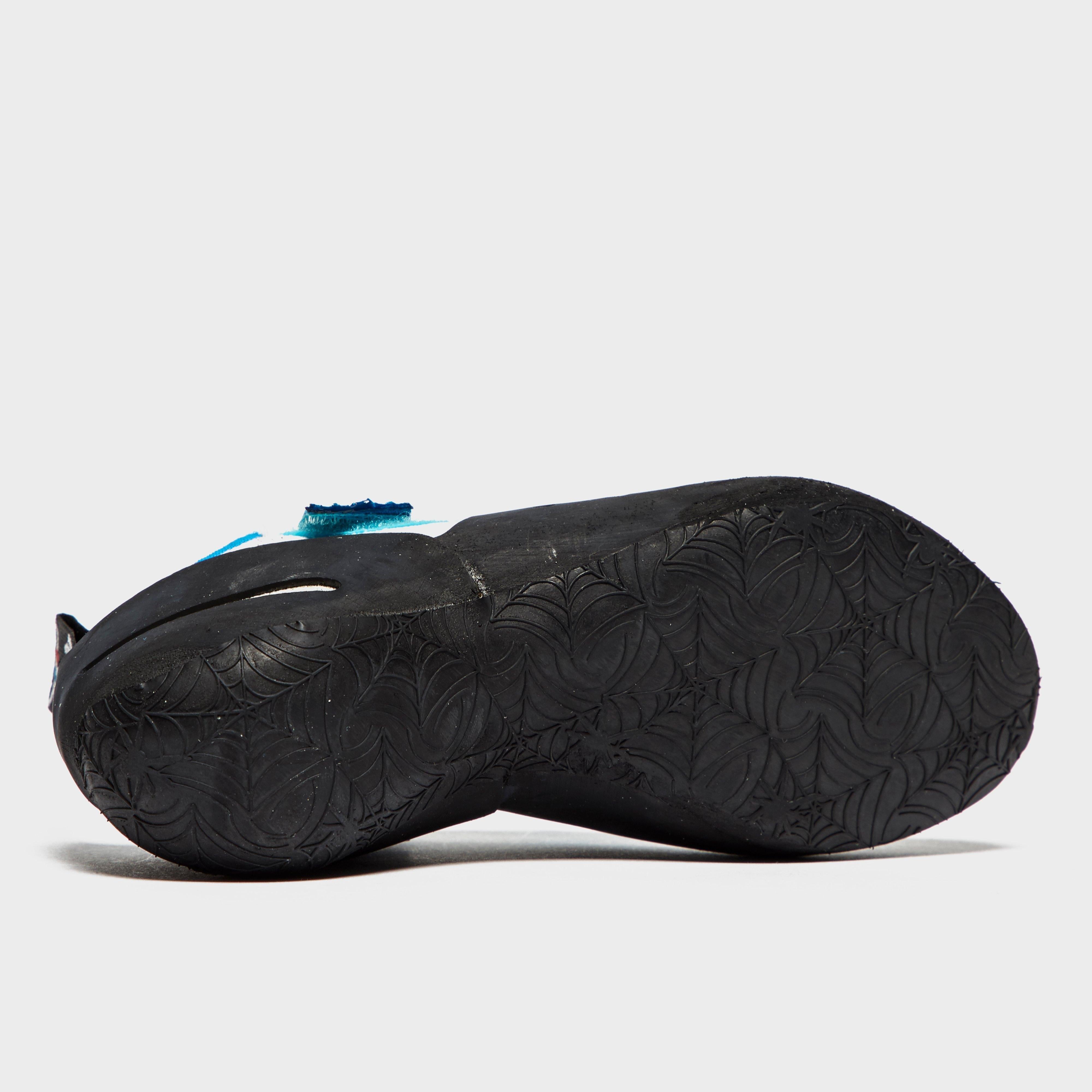 Kids' Neo Climbing Shoe