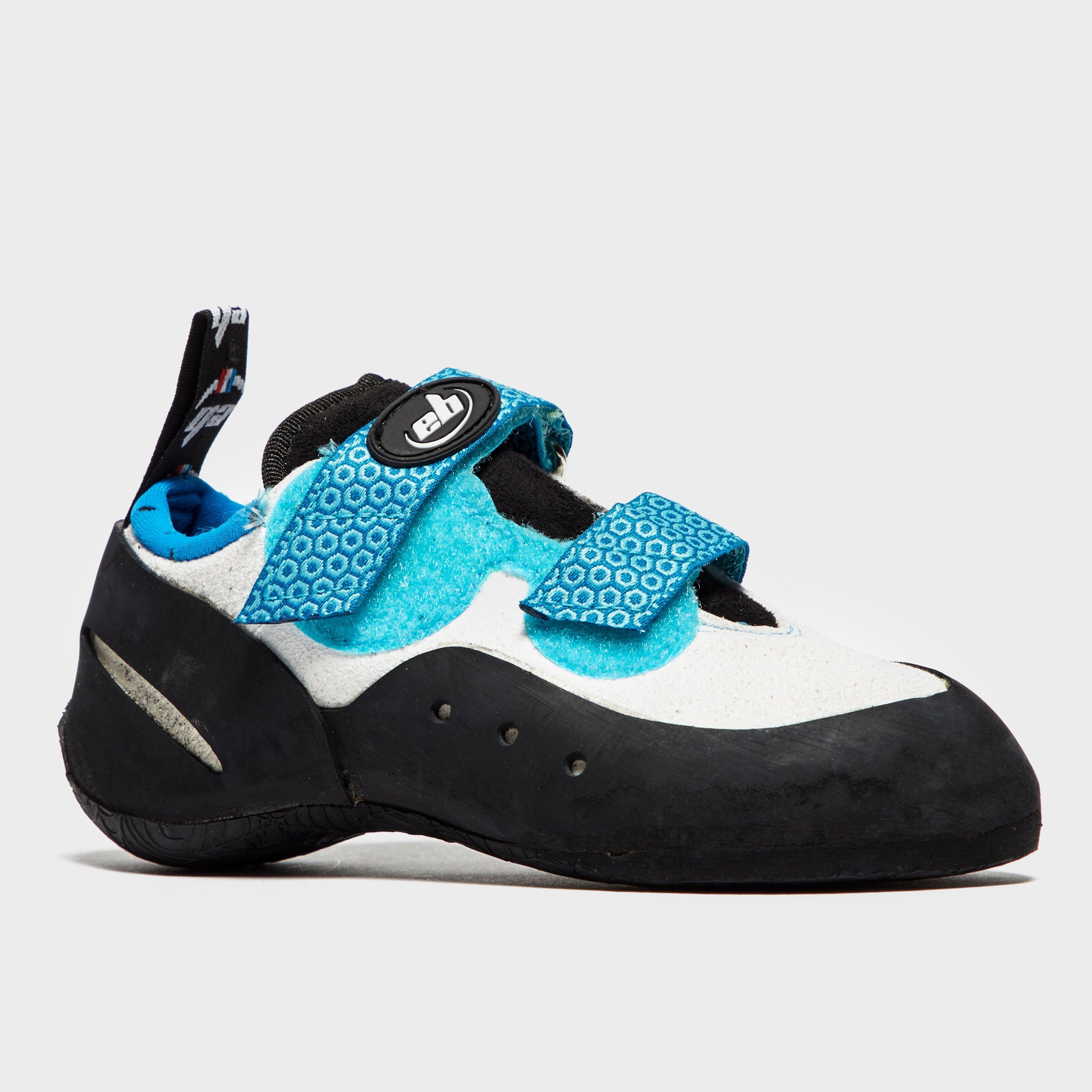 Kids' Neo Climbing Shoe