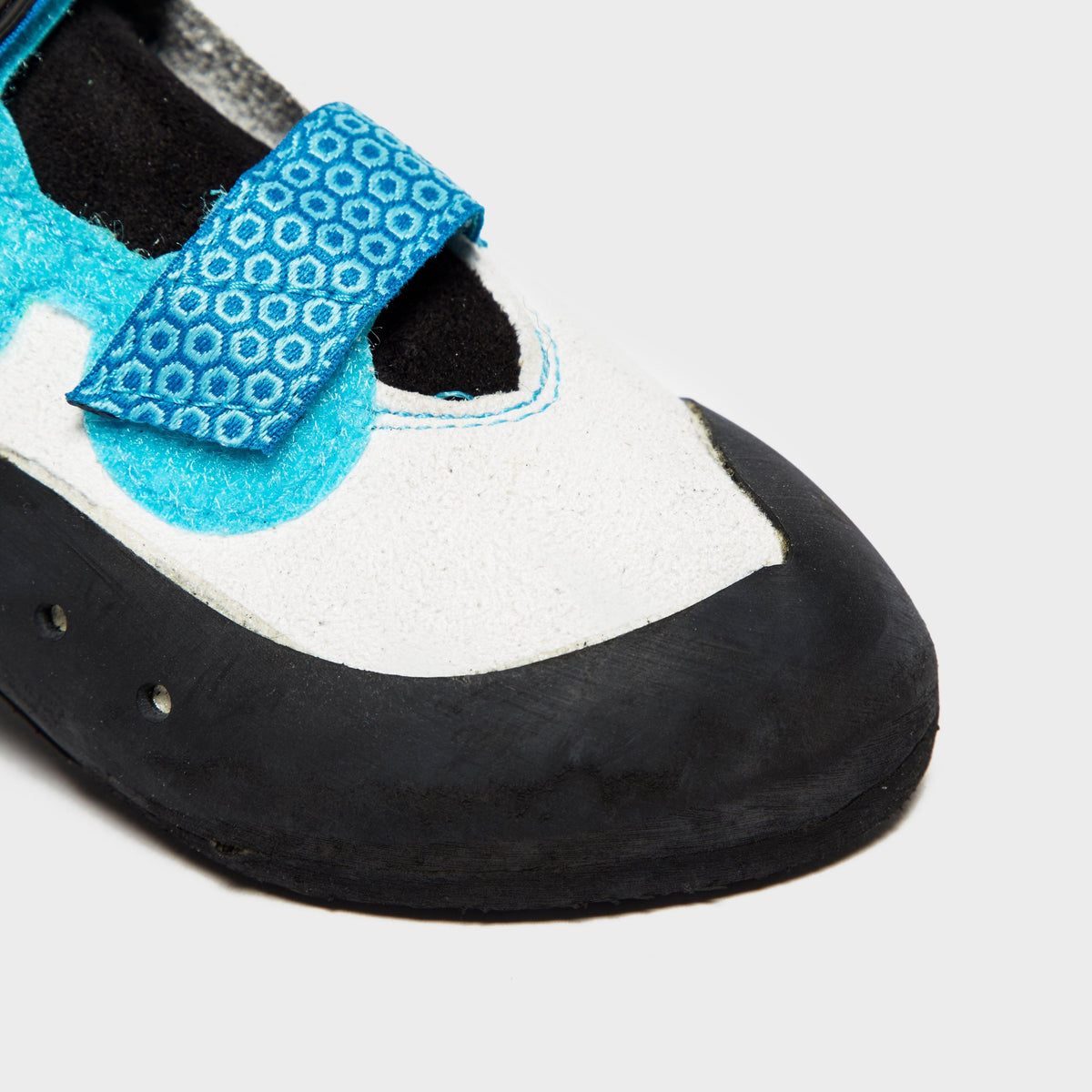 Kids' Neo Climbing Shoe