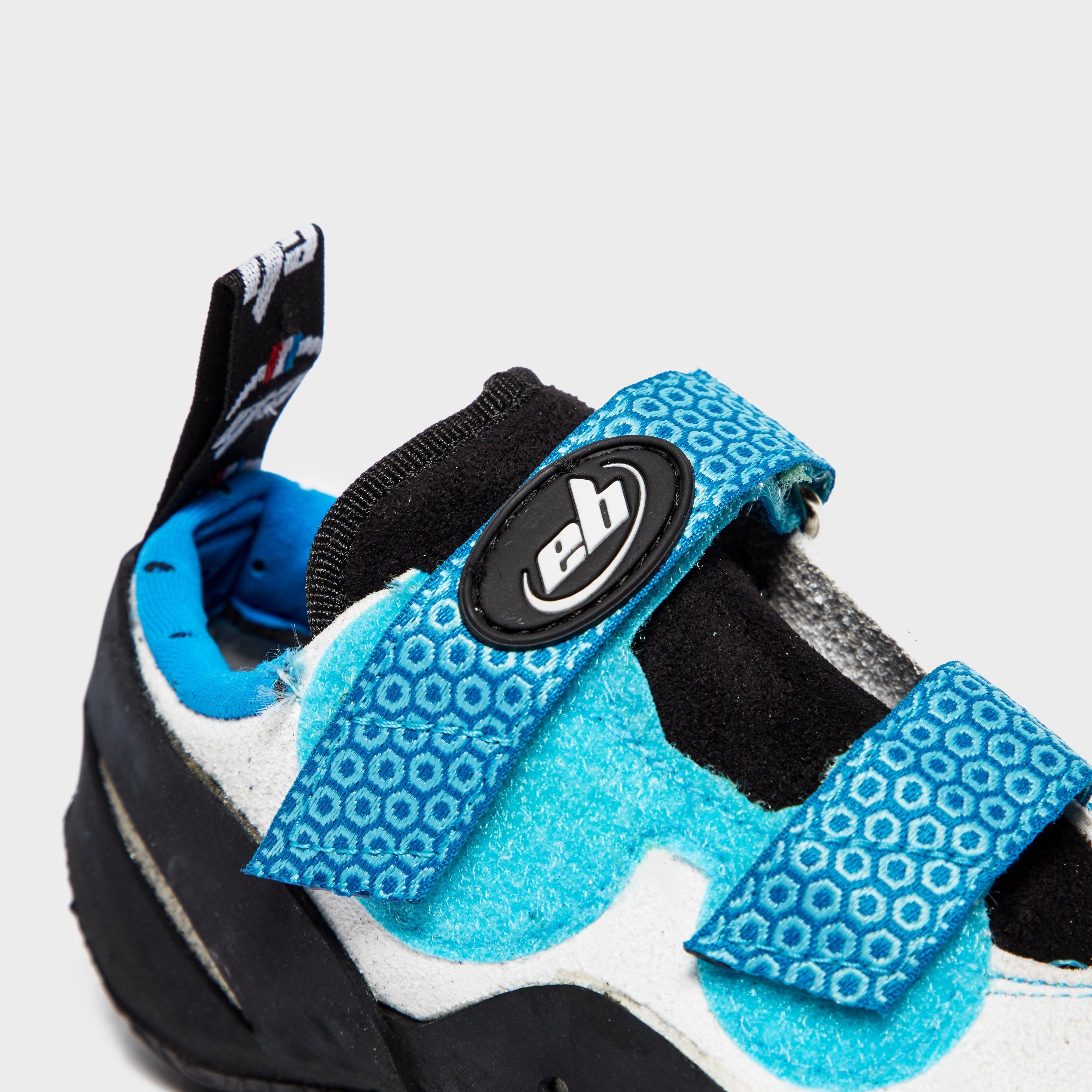 Kids' Neo Climbing Shoe