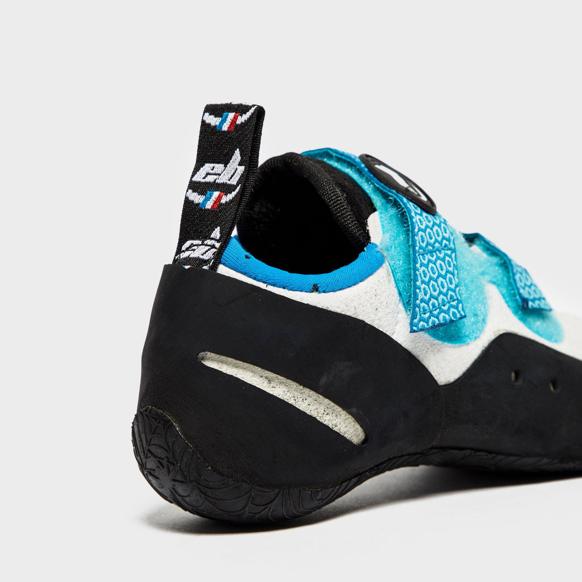 Kids' Neo Climbing Shoe