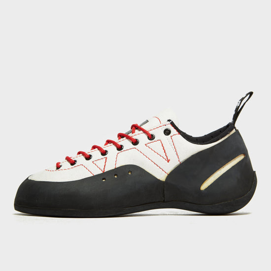Torch Lace Climing Shoes