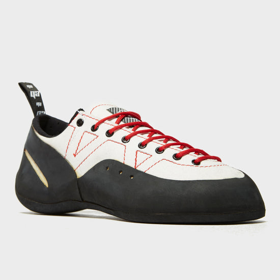 Torch Lace Climing Shoes