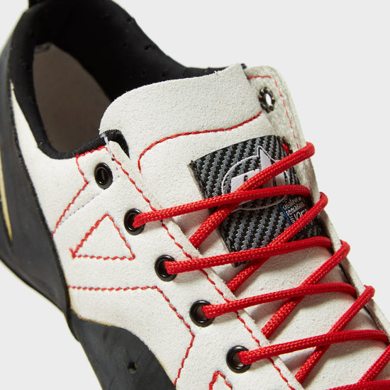 Torch Lace Climing Shoes
