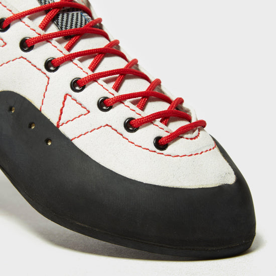 Torch Lace Climing Shoes