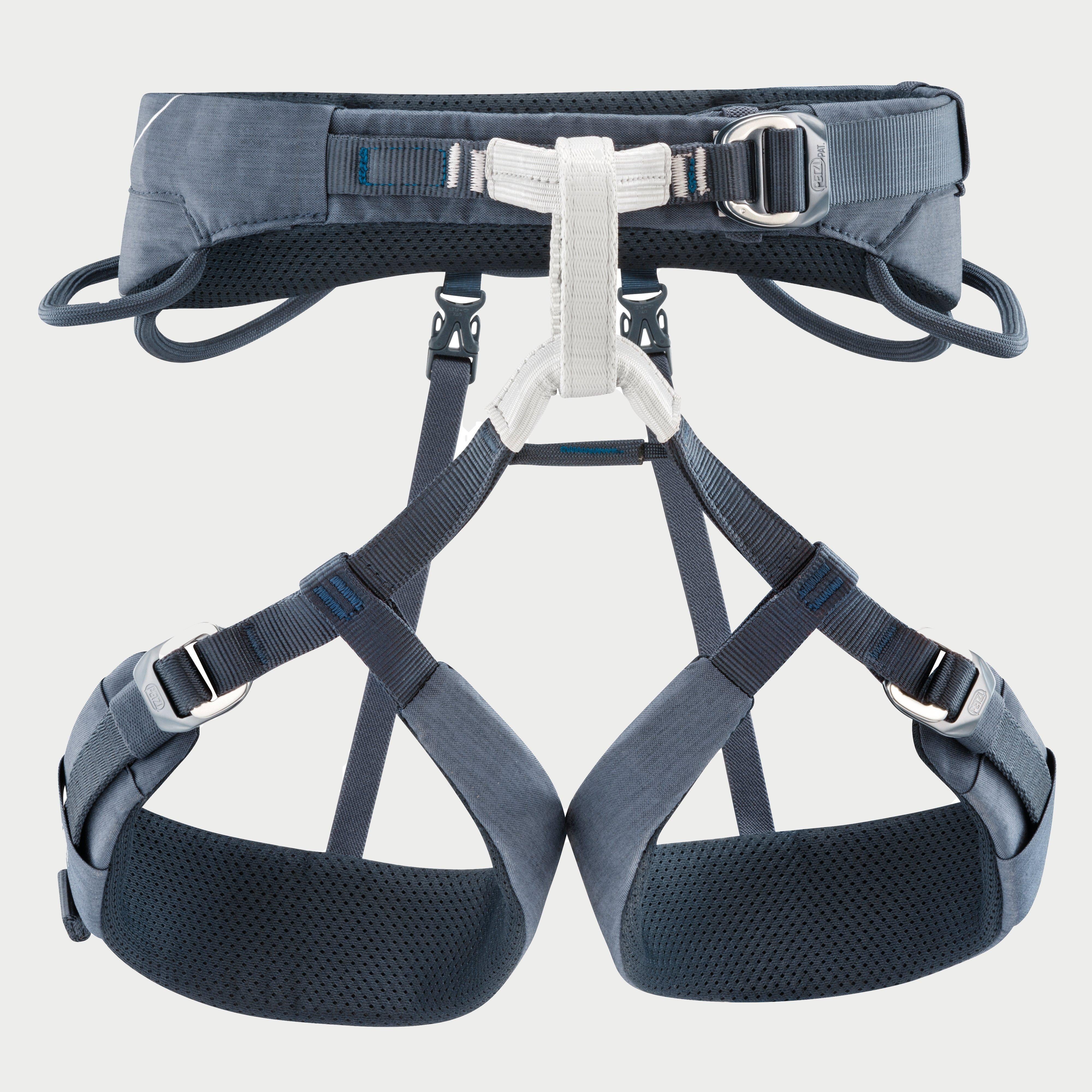 Adjama Harness