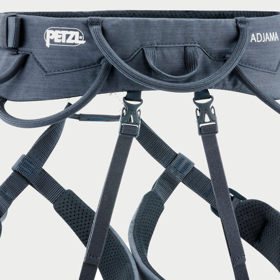 Adjama Harness