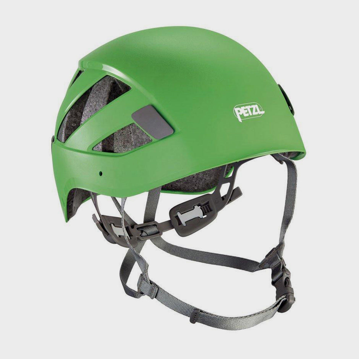 Boreo Helmet