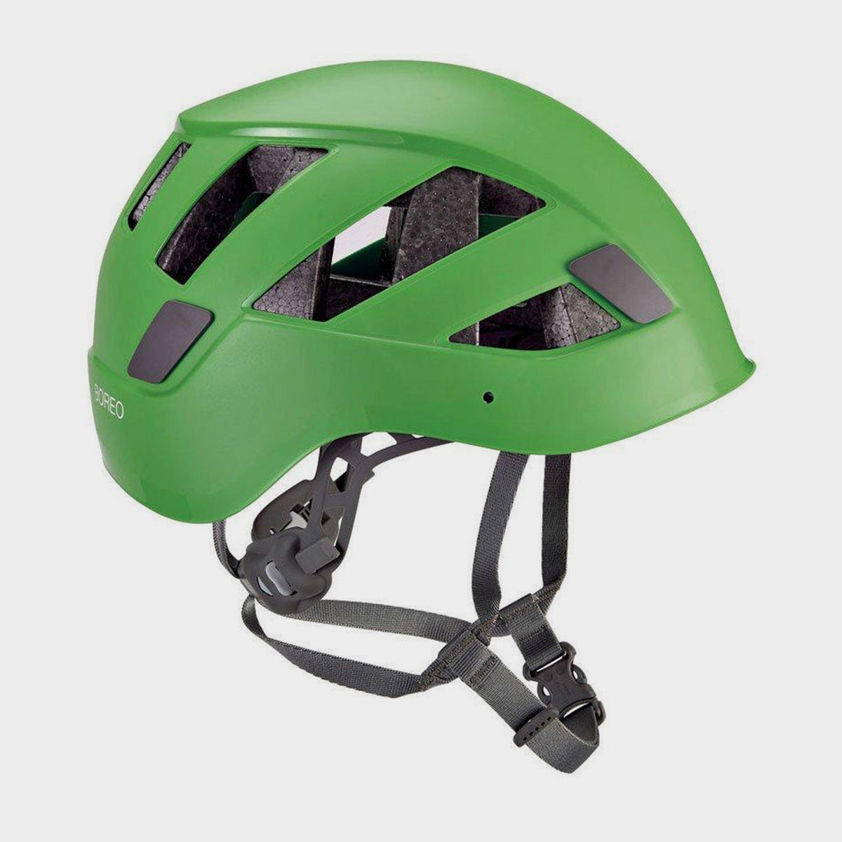 Boreo Helmet