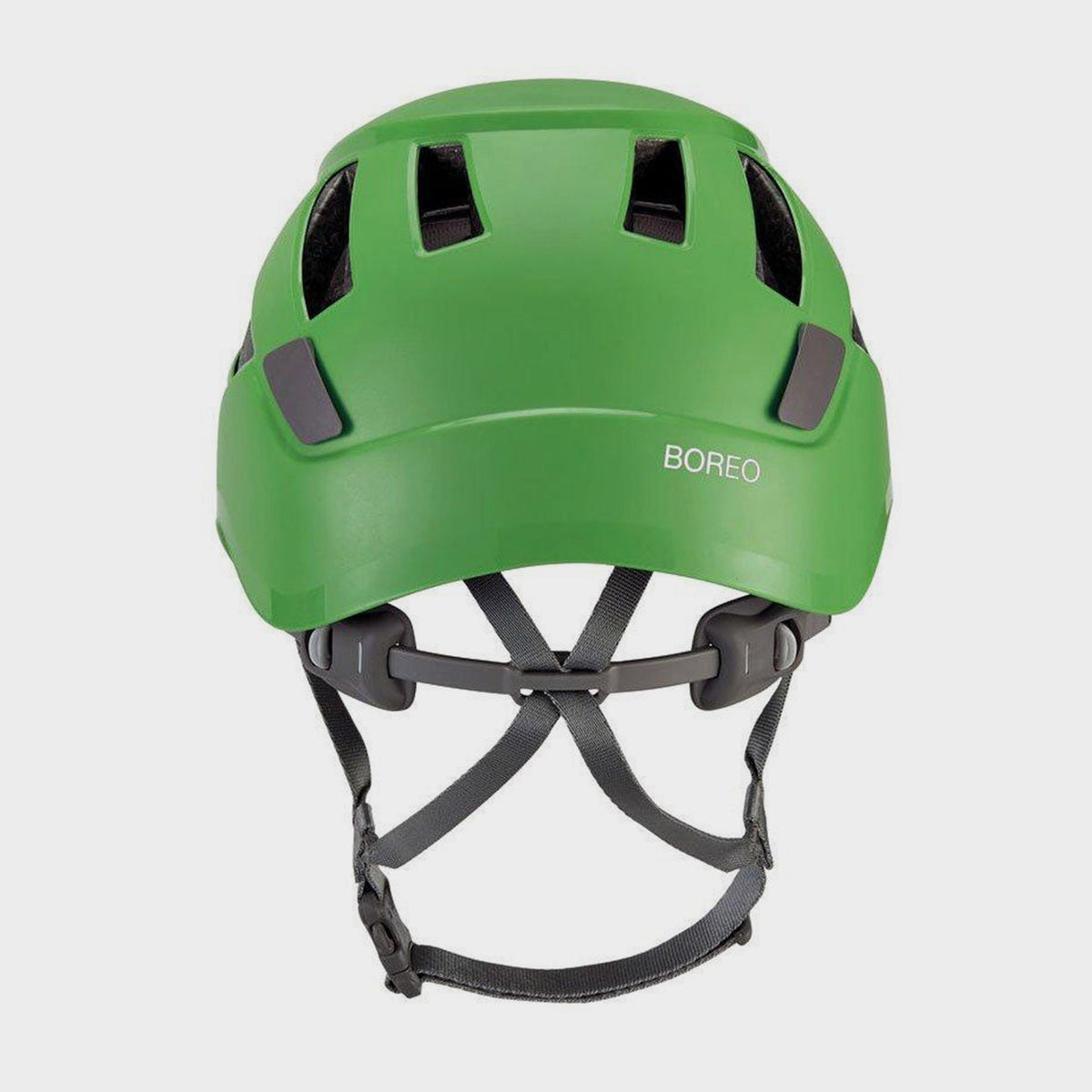 Boreo Helmet