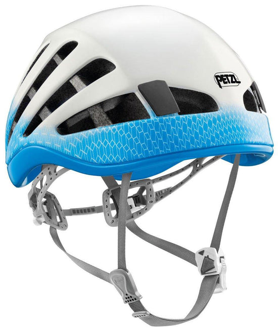 Meteor Helmet (Size 1)