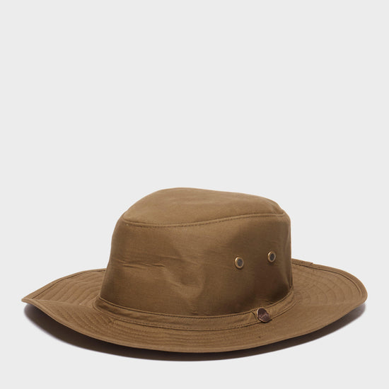 Unisex ND Kiwi Ranger Hat