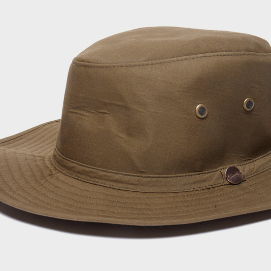 Unisex ND Kiwi Ranger Hat