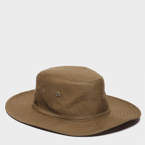 Unisex ND Kiwi Ranger Hat