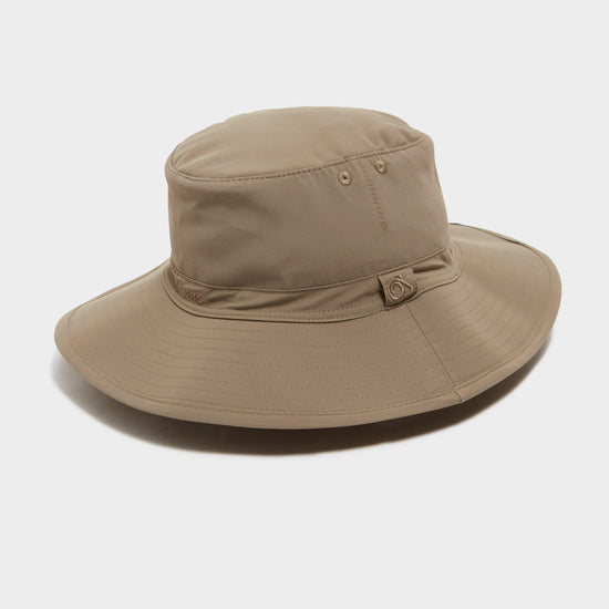 NosiLife Outback Hat