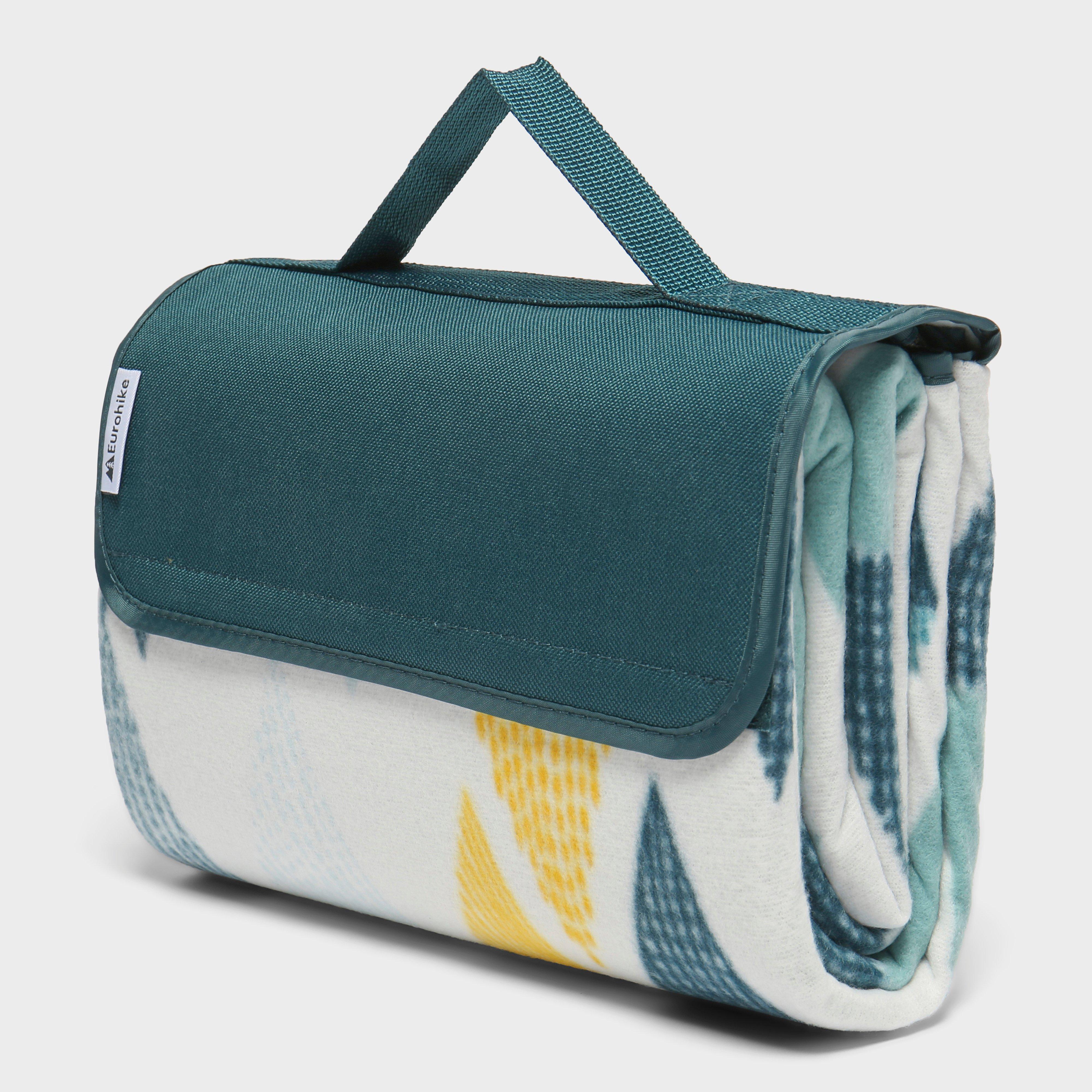 Picnic Rug