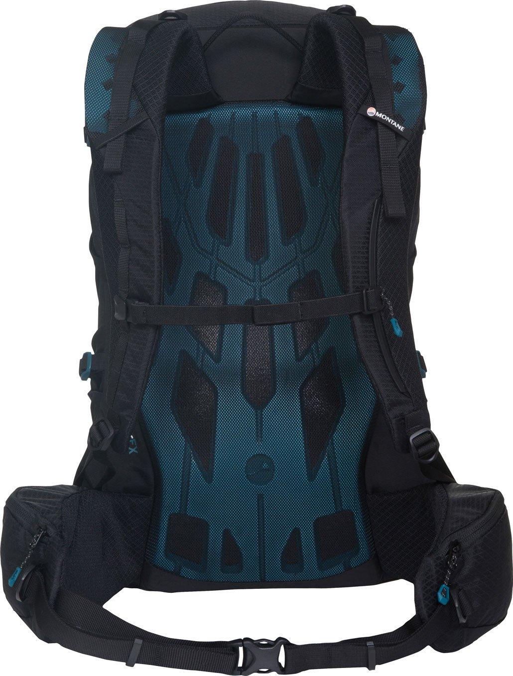 Halogen 25 Daypack ML