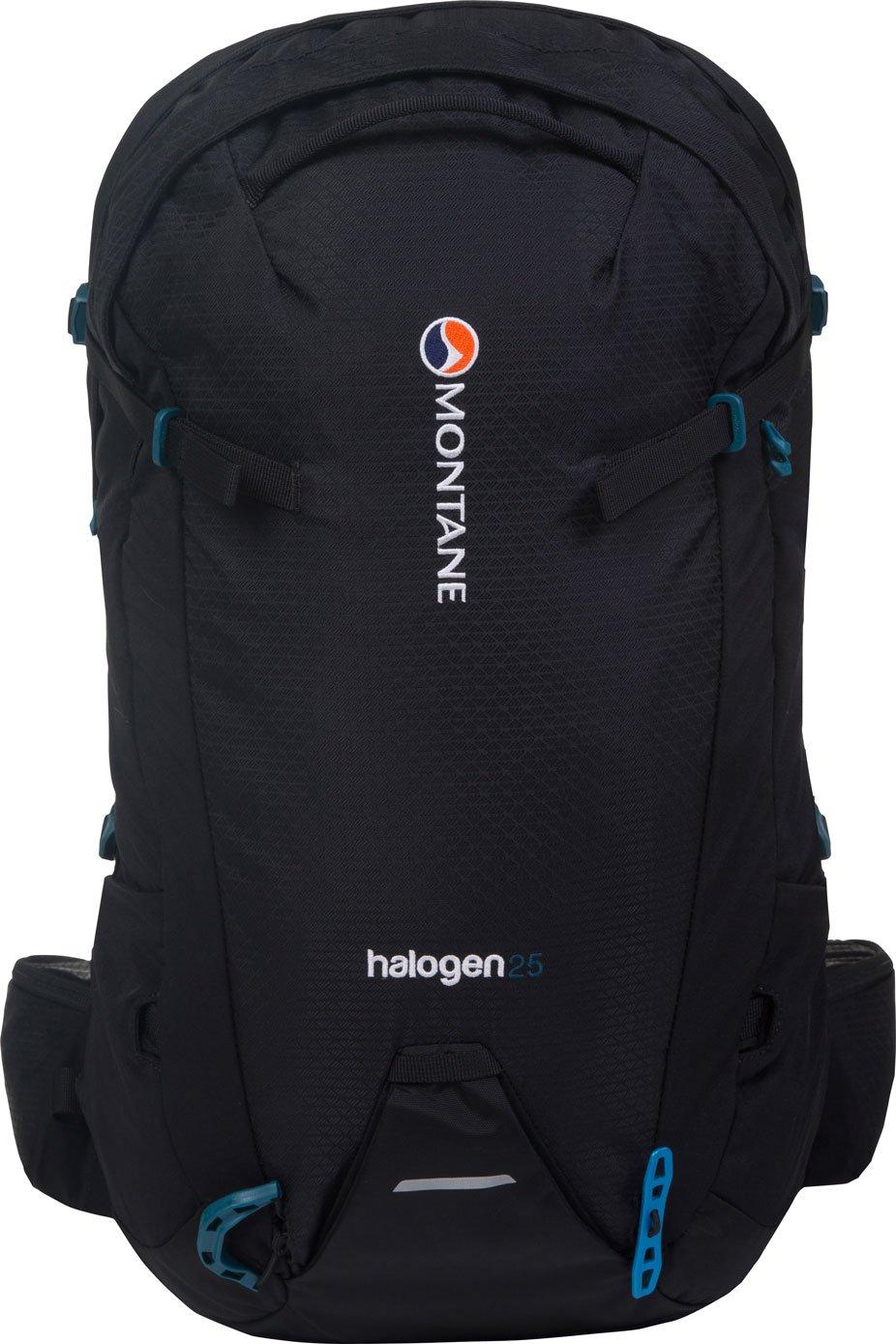 Halogen 25 Daypack ML
