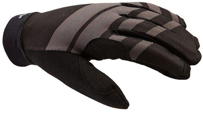 Dragon Eye MTB Ultralite Gloves