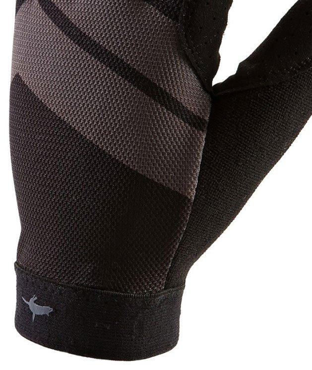 Dragon Eye MTB Ultralite Gloves