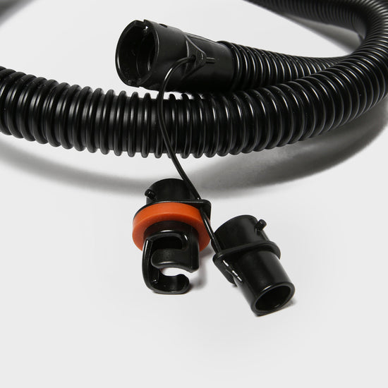Air Tent Pump Hose