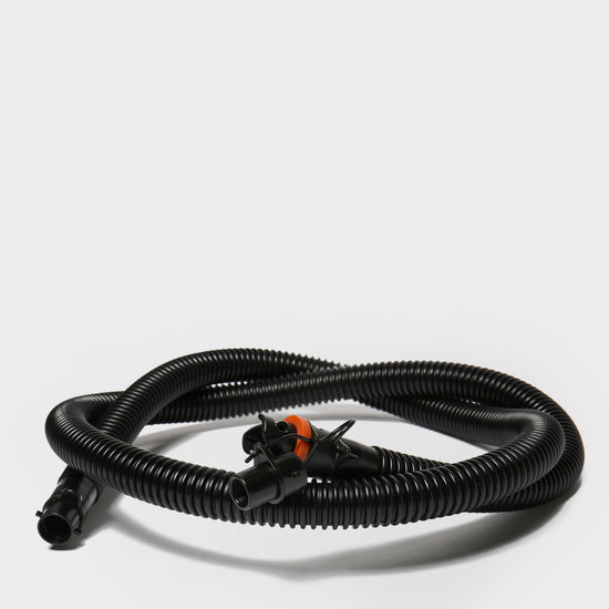 Air Tent Pump Hose