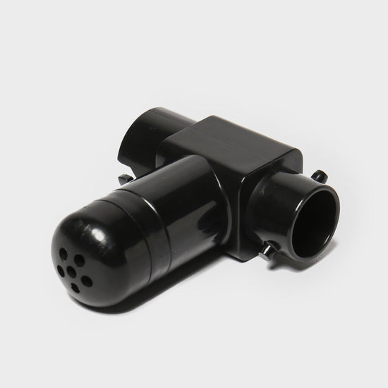 Air Tent Safety Valve