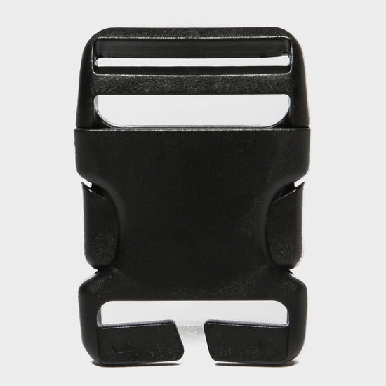 Air Tent Bag Buckle