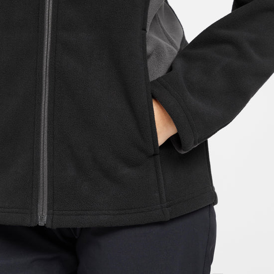 Kids' Tyndrum Fleece Jacket