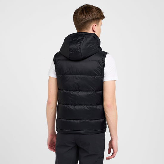 Burham Gilet Junior